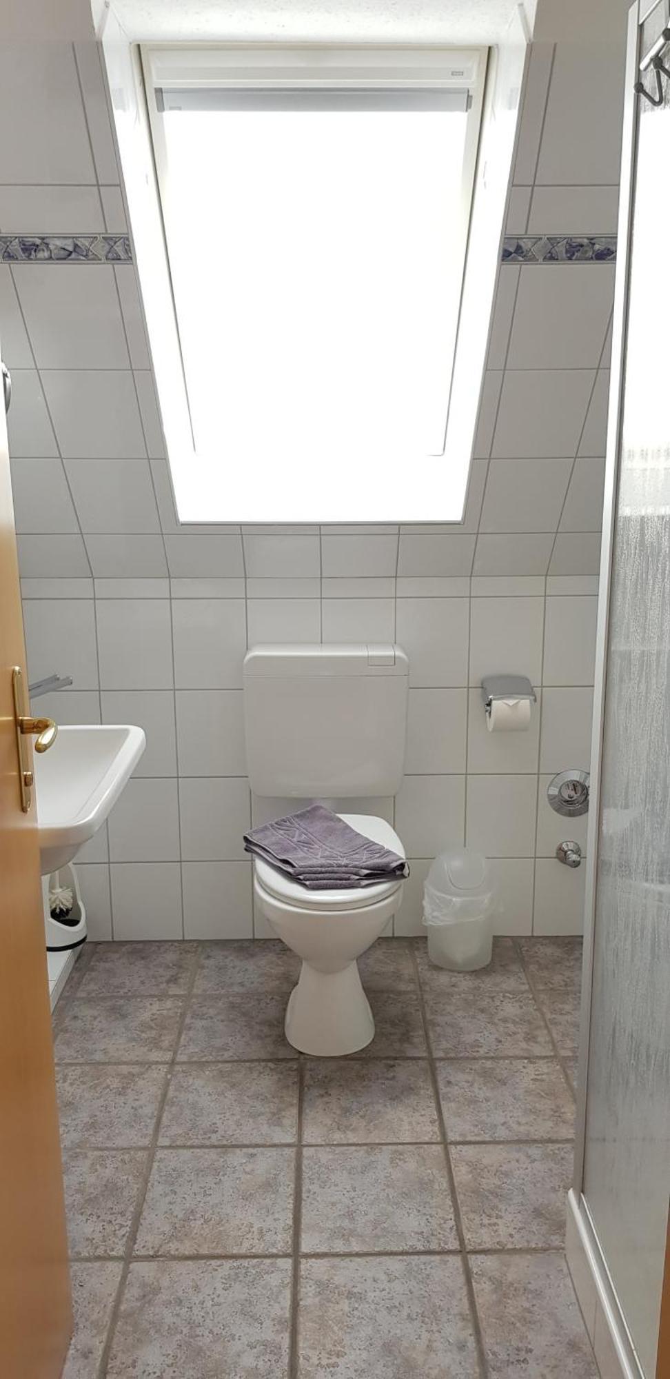 Stoertebeker 3 Apartment Sankt Peter-Ording Luaran gambar